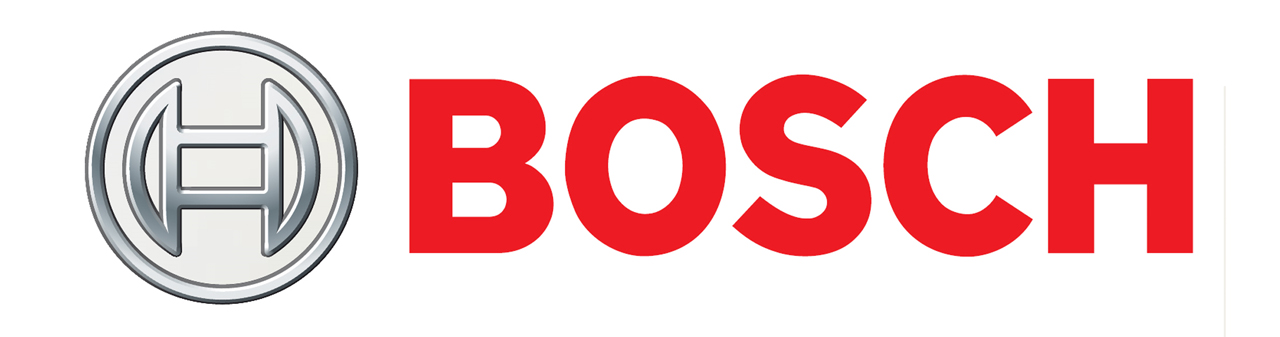 Bosch