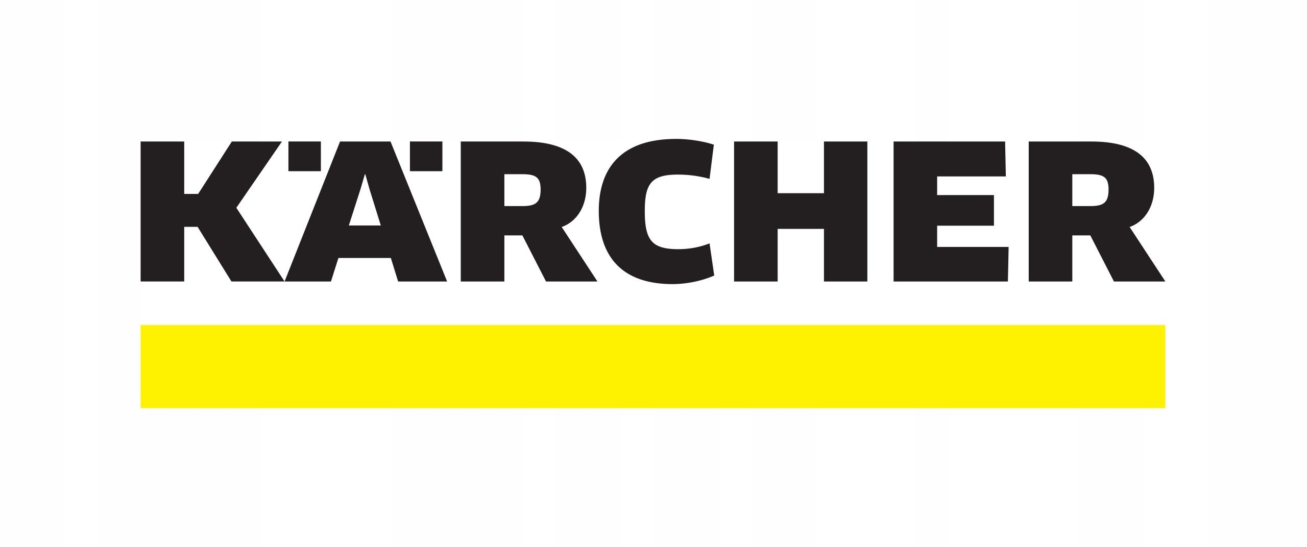 KARCHER